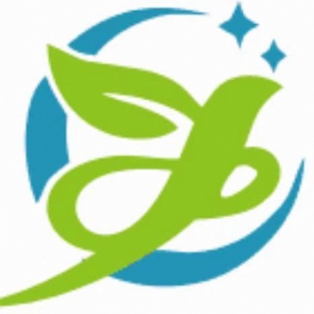 家電產(chǎn)品3C檢測認證