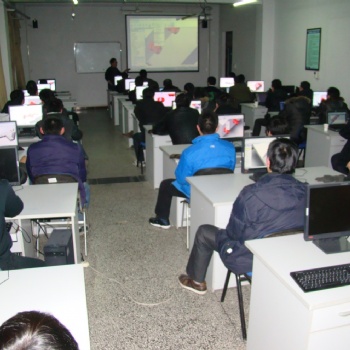 連續(xù)模具設(shè)計培訓(xùn) 模具設(shè)計培訓(xùn)