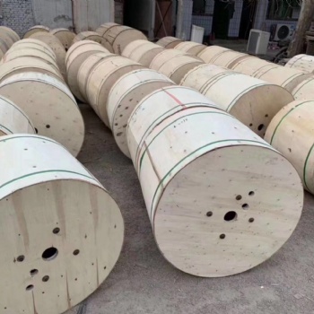 常年大量回收各個品牌工程剩余光纜，移動電信聯(lián)通均可