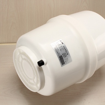 促銷 3.2G純水機(jī)壓力桶 3.2G壓力罐 純水機(jī)儲水桶 凈水器配件