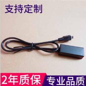 紅外接收線數(shù)碼屏紅外線接收線