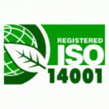 佛山ISO9001和ISO14001對企業的好處