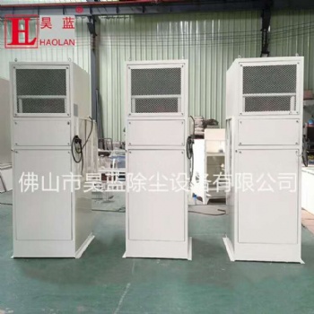 佛山打磨工作臺(tái)除塵器金屬打磨除塵器