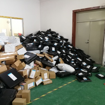 廣州到日本專線小包一單到底5天即達