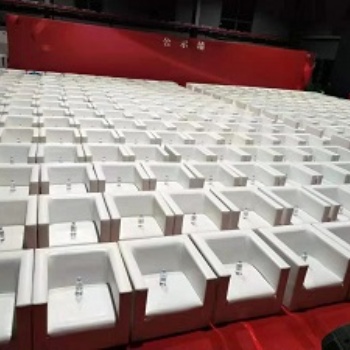 北京沙發出租，北京沙發租賃，宴會桌椅租賃