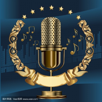 大連開發(fā)區(qū)主持培訓(xùn)課