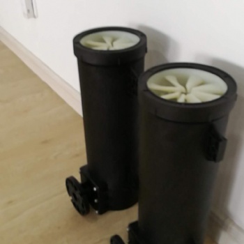 曝氣器、旋流曝氣器、可提升曝氣器、生產企業(yè)廠家、污水處理廠家