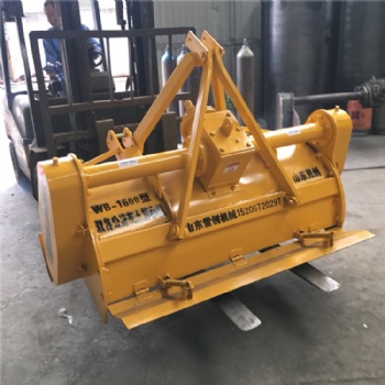 灰土路面拌合機 廠家 混凝土路面灰拌機 支持定制 有現(xiàn)貨