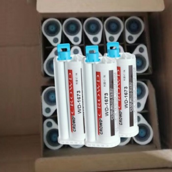 塑料結構膠，電器結構膠