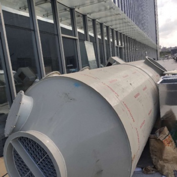 深圳地區工業廢水、廢氣等三廢問題如何處理、選擇訊風環保設備