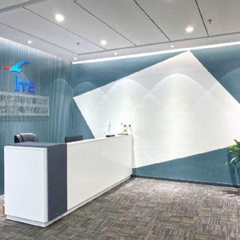 公路行業(yè)公路工程專業(yè)資質(zhì)，專業(yè)申報服務(wù)，不限范圍