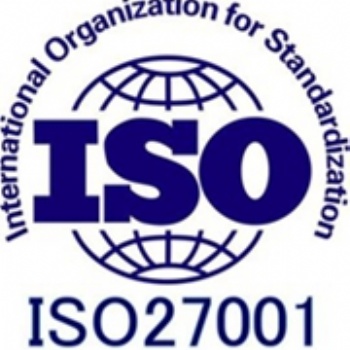 廣東廣州ISO27001信息安全管理體系認證咨詢縱橫世紀