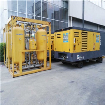 惠陽汝湖附近發電機出租，汝湖周邊租借發電機
