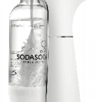 soda氣泡水機招商加盟專業氣泡水機