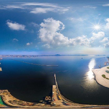 鄭州vr全景拍攝,vr全景技術(shù)教學培訓