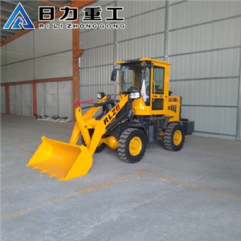 輪式裝載機(jī)圖片四驅(qū)鏟車價(jià)格農(nóng)用裝載機(jī)廠家