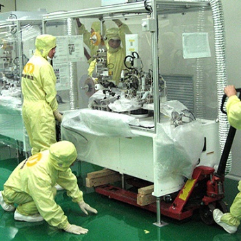廣州市各地區(qū)工廠公司設備吊裝包裝安裝服務