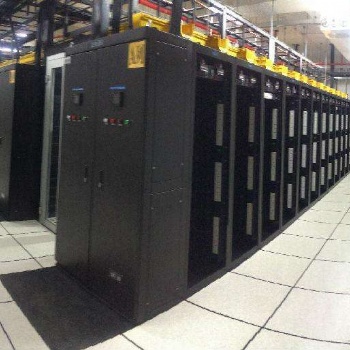 高防服務器 福州封UDP 封海外 單機800G