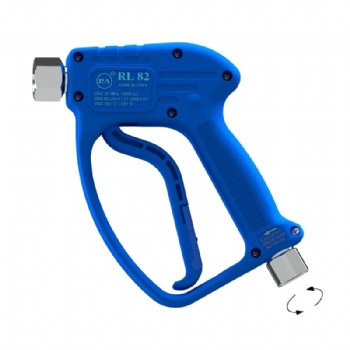 RL82意大利進(jìn)口高壓噴槍、安全閥、調(diào)壓閥、高壓柱塞泵品質(zhì)**