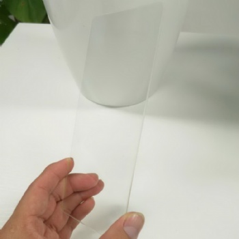 加工鋼化玻璃 視窗玻璃 顯示器玻璃蓋板 超白玻璃 絲印定制批發