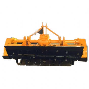 灰土拌合機 拖拉機牽引式路拌機 拌和機 路面修筑