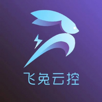 飛兔，抖音快手快手吸粉