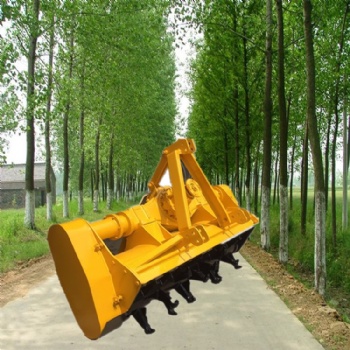 多用途拌合機 路拌機生產(chǎn)廠家 路拌機