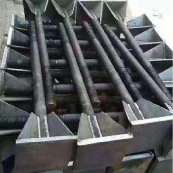 大量供應(yīng)-預(yù)埋螺栓-地腳螺栓-規(guī)格齊全-雄宇緊固件
