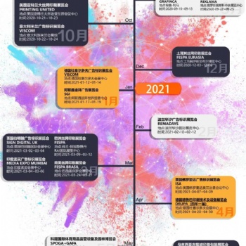 2021年德國(guó)德魯巴印刷技術(shù)及設(shè)備展覽會(huì)