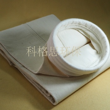 上?？聘袼忌a高溫濾袋