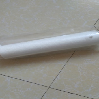 麥克菲爾濾芯MICAFIL-05 MICAFIL-01 原廠品質(zhì)