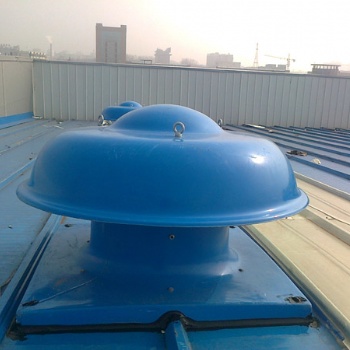 DWT屋頂風(fēng)機(jī)，屋頂排煙風(fēng)機(jī)，防爆屋頂風(fēng)機(jī)