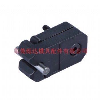 供應DME-EOC限位夾PSM001模具定位鎖行位夾PSM系列各類模具有售