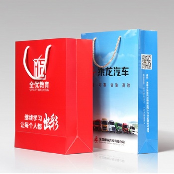 定做手提袋|手提袋制作|手提袋定做|環(huán)保手提袋|環(huán)保紙手提袋