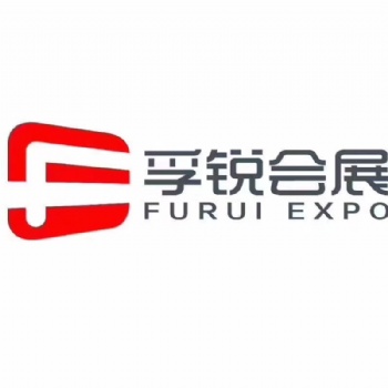 德國太陽能技術產品及配件、太陽能其它應用產品、PV制造設備、硅原料展