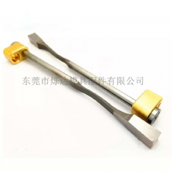 供應(yīng)MEUSBURGER標(biāo)準(zhǔn)**頂針E3200全型號(hào)模具頂出機(jī)構(gòu)非標(biāo)定制