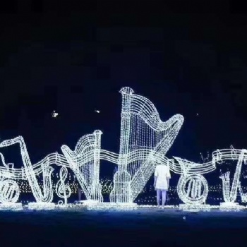 LED 廠(chǎng)家工廠(chǎng)供應(yīng)商便宜價(jià)格質(zhì)量好