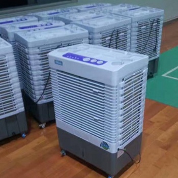 北京冷風(fēng)機租賃，噴霧風(fēng)扇租賃