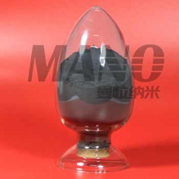鎢粉 納米鎢粉 微米鎢粉 超細(xì)鎢粉 金屬鎢粉 球形鎢粉W