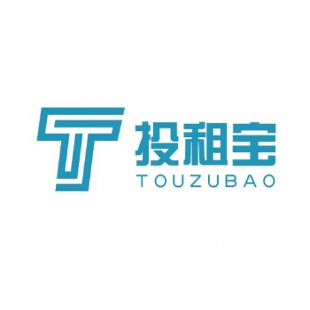 投租寶！2020資產(chǎn)經(jīng)濟(jì)的新起點(diǎn)，火爆招商中，月入百萬不是夢(mèng)！