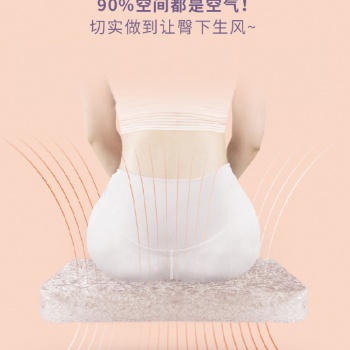 POE噴絲床墊生產設備 POE彈性體床墊擠出生產線