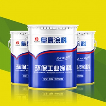 濟寧阜康環(huán)氧地坪漆施工