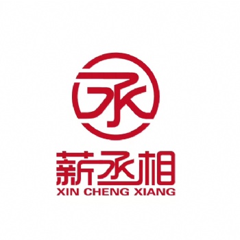 北京科技公司轉讓帶商標域名