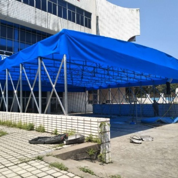 移動推拉蓬、推拉雨棚、戶外遮陽棚、推拉帳篷、大型倉庫帳篷、大型折疊帳篷、推拉活動雨棚、固定帆布雨棚，