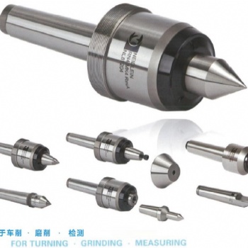 NEIDLEIN機床，產品種類齊全