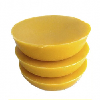 東光縣霞鑫蜂蠟廠 生產(chǎn)銷售蜂蠟