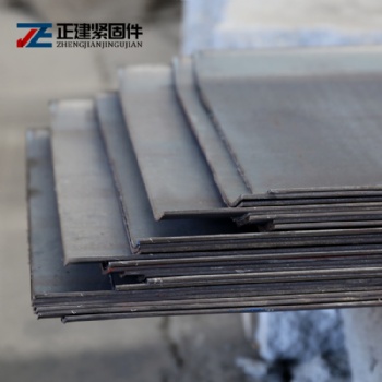 止水鋼板廠家 鋼板止水帶生產(chǎn) 冷擠壓鋼板止水帶價格 止水鋼板報價 做工精良