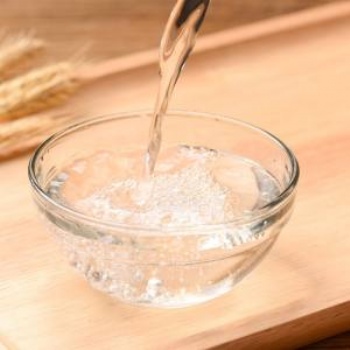 固態發酵15％香醋（風味醋）