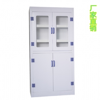 PP器皿柜批發(fā) 實驗室PP器皿柜 廠家