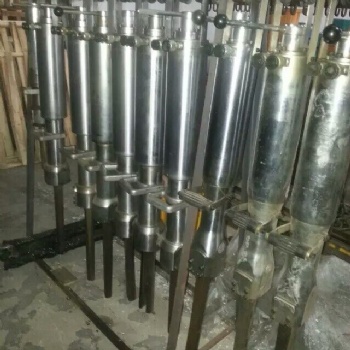 液壓劈裂機、液壓巖石劈裂器